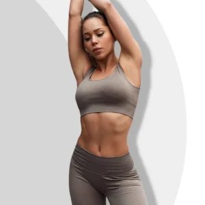 Tights (complete set)